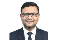 এই হোক অঙ্গীকার সাক্ষরতা সর্বজনীন অধিকার 