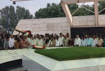 ‘ধর্মীয় সম্প্রীতি নষ্টের অপচেষ্টা, তবু অটুট থাকবে সৌহার্দ্য’