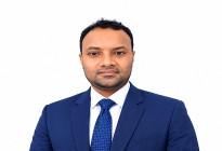 আমার জীবনের আলোকবর্তিকারা