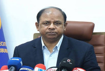 ‘ট্রাইব্যুনালের সঙ্গে গুম প্রতিরোধ বিল সাংঘর্ষিক নয়’