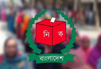মির্জা ফখরুলের ঠাকুরগাঁও-১ আসনে ভোট ২৯ অক্টোবর