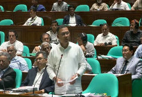 ‘বাকস্বাধীনতা যেন বাকশালীনতার সীমা লঙ্ঘন না করে’