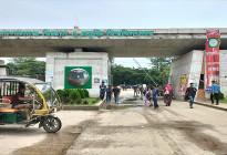 অন্তহীন সমস্যায় জর্জরিত গোপালগঞ্জ প্রযুক্তি বিশ্ববিদ্যালয়ের লাইব্রেরি
