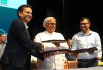পাবনায় কার্যকর বর্জ্য ব্যবস্থাপনা গড়ে তুলতে একসঙ্গে কাজ করবে পৌরসভা, স্কয়ার ও ব্র্যাক