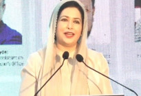 ‘স্বাস্থ্যসেবা করুণা নয়, মানুষের অধিকার’