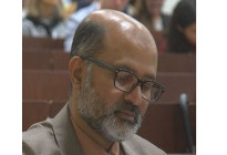 শিক্ষক, শিক্ষার্থী ও মুক্তচিন্তার শিক্ষাঙ্গন