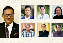 ওবায়দুল কাদেরসহ ৭ জনের রায় মঙ্গলবার