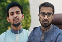 ‘চোরের মায়ের বড় গলা, আসিফের অবস্থাও সে রকম’