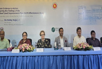 ‘বৃত্তি-উপবৃত্তিতে সমতা নয়, প্রয়োজনের ভিত্তিতে অগ্রাধিকার’