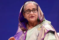 শেখ হাসিনাসহ ৪১ আসামির বিরুদ্ধে অভিযোগ গঠনের শুনানি ৭ অক্টোবর