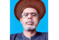 মুক্তিযুদ্ধের এক বীরউত্তম 