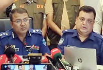 ‘আইফোনের জন্যেই অপ্রতিমকে হত্যা’