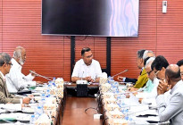 মন্ত্রিসভায় পাবলিক প্রকিউরমেন্ট অধ্যাদেশের সংশোধনী অনুমোদন