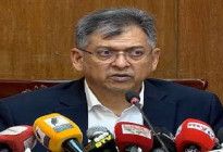 ‘রামিসার মতো অপ্রতিম হত্যারও দ্রুত বিচার হবে’