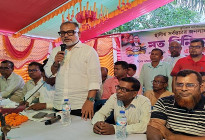 ‘অচিরেই বিদ্যুৎ সমস্যার সমাধান হবে’