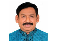 খাদ্যের অপচয় রোধে প্রয়োজন কার্যকর পদক্ষেপ 