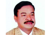 বিএনপি নেতা ফারুক হত্যায় তিনজনের মৃত্যুদণ্ড, ৪ জনের যাবজ্জীবন 
