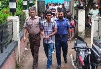 রাজবাড়ী‌তে প্রবাসীর স্ত্রী‌কে হত্যায় একজ‌নের যাবজ্জীবন