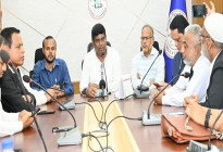 অপ্রতিম হত্যা মামলায় আসামিদের পক্ষে লড়বেন না কোনো আইনজীবী