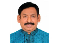 জ্বালানি তেলের মূল্যবৃদ্ধিতে বাড়ছে জনদুর্ভোগ 