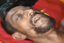 নড়াইলে দু’পক্ষের সংঘর্ষে গুলিবিদ্ধ একজনের মৃত্যু