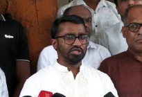 ‌‘জামায়াত শেখ হাসিনার এজেন্ডা বাস্তবায়ন করছে’