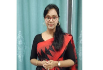 নারী কিংবা পুরুষ: স্তনের যেকোনো শারীরিক সমস্যায় অবহেলা নয়