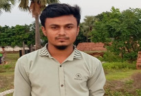 গোপালগঞ্জে তুচ্ছ ঘটনাকে কেন্দ্র করে কলেজ ছাত্রকে পিটিয়ে হত্যা 