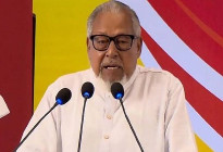 ‘রাষ্ট্র পরিচালনাকে বিএনপি দায়িত্ব মনে করে, ক্ষমতা নয়’