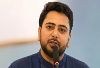 ‘প্রধানমন্ত্রীর আসনে চাঁদা তোলার দুঃসাহস কাদের হতে পারে’