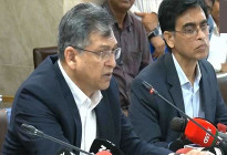 ‘সাংবাদিকরা সাইবার সুরক্ষা আইনের শিকার হোক, সেটা আমরা চাই না’