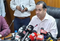 ‘সাংবাদিকদের সাইবার আইনের আওতায় আনতে আদালতের অনুমতি থাকা উচিত’