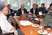 ‘এলপিজির সংকট নেই, মজুদ-সরবরাহ পরিস্থিতিও ভালো’