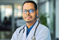 হৃদরোগ প্রতিরোধে সচেতনতা ও স্বাস্থ্যকর জীবনযাপন অপরিহার্য 