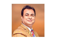 পর্যটনেই খুলতে পারে বাংলাদেশের নতুন অর্থনীতির দুয়ার