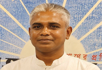 শেখ হাসিনা ইস্যুতে ঢাকা–দিল্লি–ওয়াশিংটন: ডটগুলো কি একই ছবির?