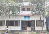 গৌরীপুরে ৭৭ প্রাথমিক বিদ্যালয়ে নেই প্রধান শিক্ষক, ব্যাহত শিক্ষা কার্যক্রম