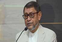 ‘১৫১ শয্যায় উন্নীত হচ্ছে দেশের সব উপজেলা স্বাস্থ্য কমপ্লেক্স’