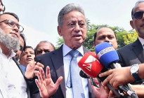 ক্যাশলেস বাংলাদেশ গড়তে ‘বাংলা কিউআর’ উদ্বোধন, লাগবে না কোনো ফি