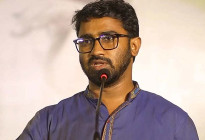 ‘বিএনপি কোনো অপরাধীকে প্রশ্রয় দেয় না’