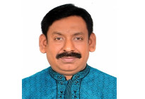 শিক্ষকদের মর্যাদা ও মানসম্মত শিক্ষা নিশ্চিত করাই হোক অঙ্গীকার