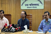 ‘তেলের দাম কমলে সরকার অবশ্যই সমন্বয় করবে’