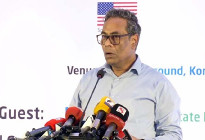 এক মাসে ৩৫ লাখ শিশু পাবে হামের টিকা