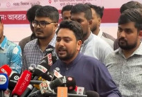 ‘ভারত-বাংলাদেশ সম্পর্ক হতে হবে ন্যায্যতা ও সমতার ভিত্তিতে’
