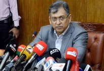 ‘রোহিঙ্গা ক্যাম্পসংলগ্ন পাহাড়ে দুটি সেনাক্যাম্প স্থাপনের সিদ্ধান্ত’