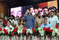 ‘বিএনপি করায় অনেক জুলাইযোদ্ধাকে গেজেটভুক্ত করা হয়নি’