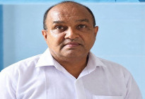 ফরিদপুর জেলা আওয়ামী লীগ নেতা এ্যাডভোকেট বাবুল আর নেই