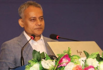 ‘সমন্বিত জাতীয় বন্দর কৌশল তৈরি করছে সরকার’