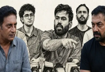 দিল্লিতে বিক্ষোভ ঘিরে ধরপাকড়, রাগে ফুঁসছেন তারকারা