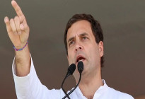 ‘আমাদের সবাইকে গ্রেপ্তার করুন’